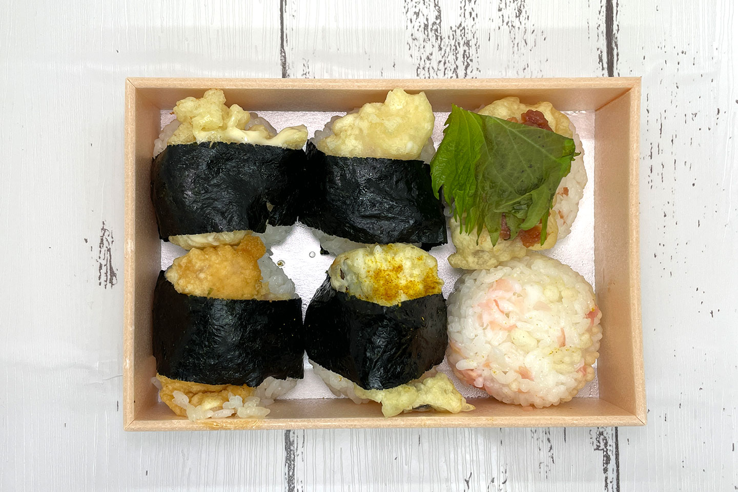 31e917299f72e90fdbc97bdfe28a98