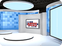 スタジオ撮影弁当