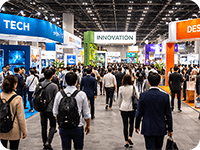 イベント・展示会弁当