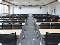 セミナー・説明会弁当