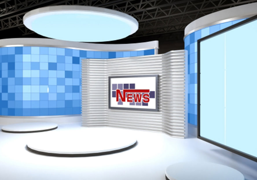 スタジオ撮影弁当