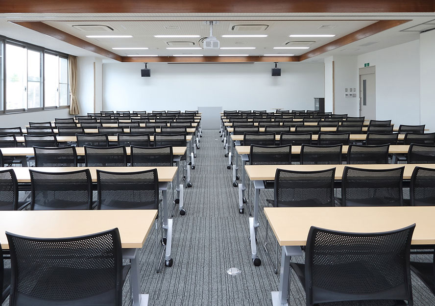 セミナー・説明会弁当