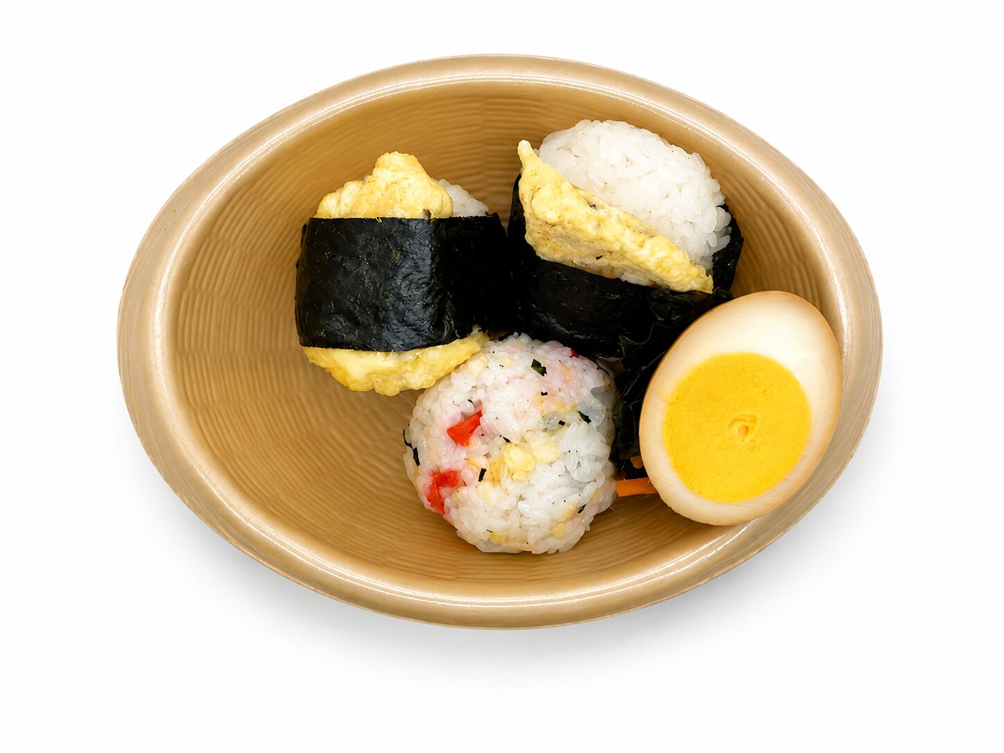 天むすじゅうべえ | 【公式】東京を中心に弁当宅配・デリバリーの